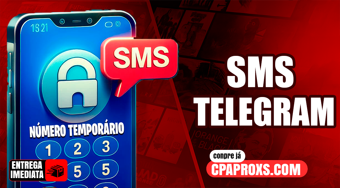 NÚMEROS TEMPORÁRIOS