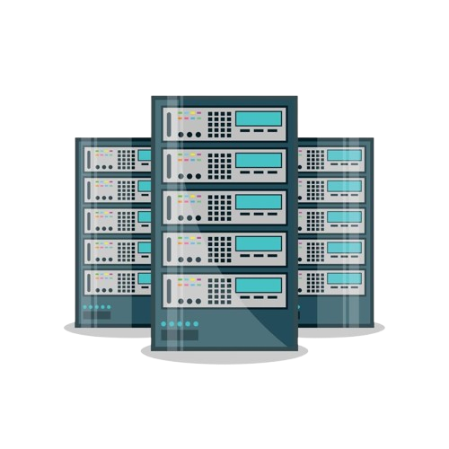 PROXYS DATA CENTER