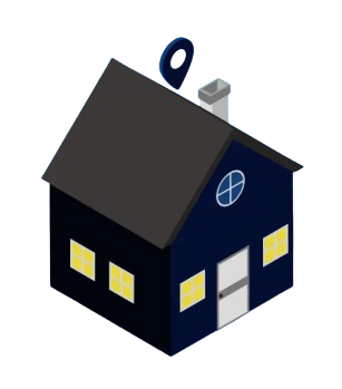 PROXYS RESIDENCIAL ESTÁTICO BR